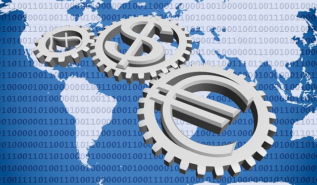  Investimenti esteri: l’Italia scala la classifica dell’attrattività, + 3 posti nel 2016