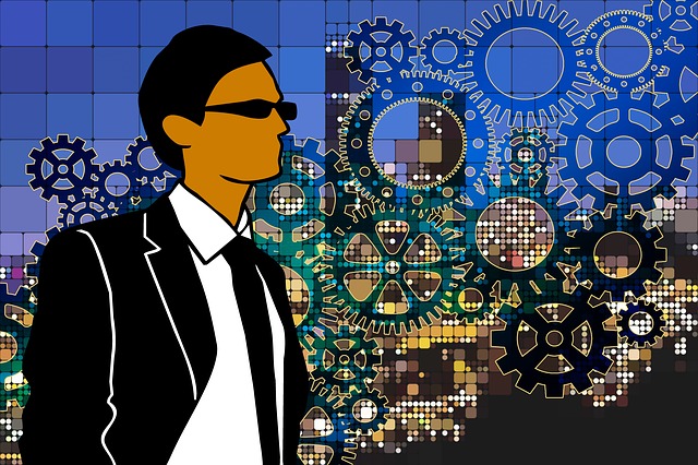  L’identikit del Manager 4.0 e i ritorni degli investimenti in formazione