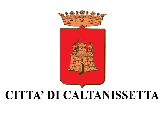 Caltanissetta, al via gli incentivi per la costituzione di nuove imprese