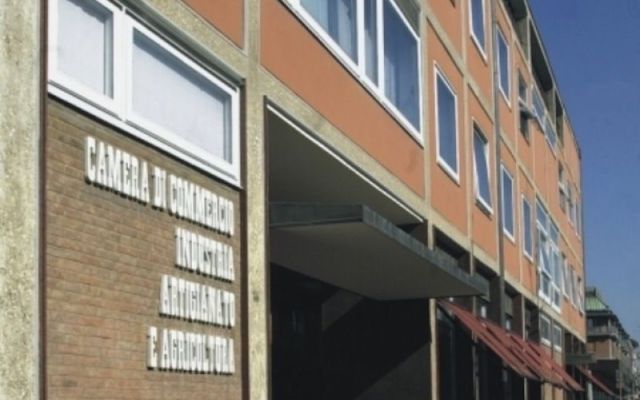 Camera di Commercio di Ravenna, incentivi alle imprese per il sistema duale