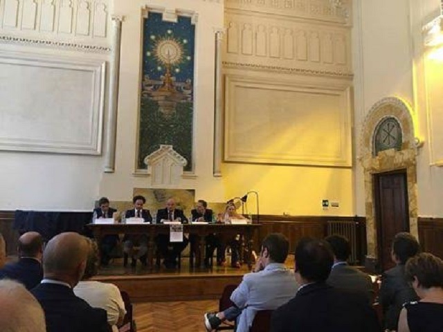  Le vecchie diffide a Equitalia annullano il debito col Fisco?
