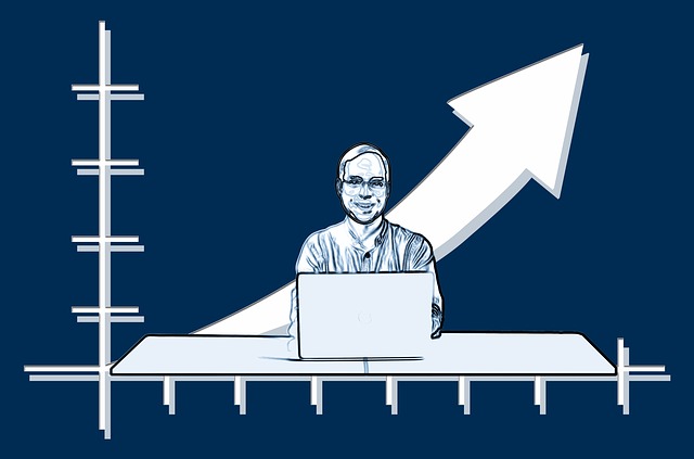 Dieci modi per sviluppare una strategia di sviluppo dei talenti veramente efficace