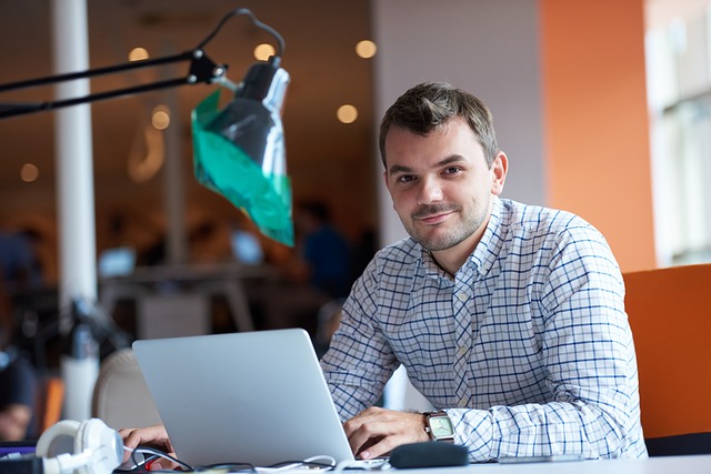  Report globale Amway sull’imprenditorialità: sono i giovani del Nord Est i più favorevoli al lavoro autonomo, con un forte desiderio di autorealizzazione. Cresce anche lo spirito imprenditoriale