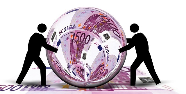  Assegnazione di beni ai soci per le società di persone in liquidazione nel 2016: l’opzione può essere perfezionata di fatto senza indicare i dati in dichiarazione