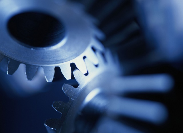  Dopo tre incrementi mensili diminuisce l’attività industriale in maggio (-0,2%)