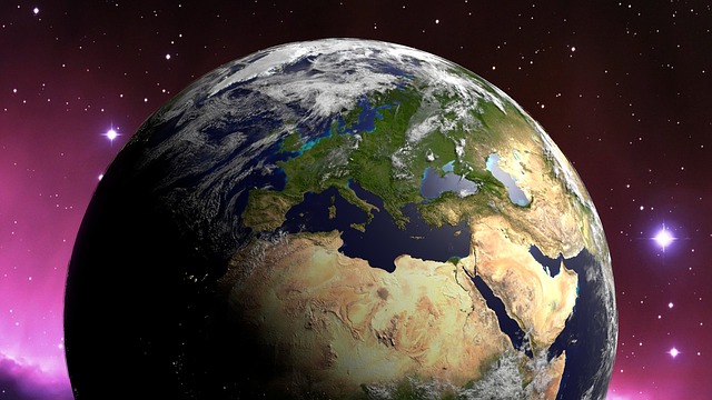  ICE, programma “Alti potenziali” per favorire l’export delle imprese