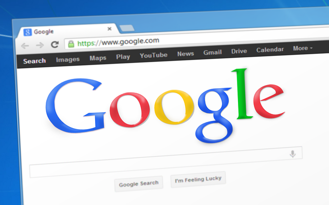  Google e Facebook? Valgono il 20% della pubblicità mondiale