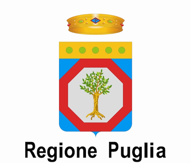  Regione Puglia: 665 milioni a favore delle imprese pugliesi