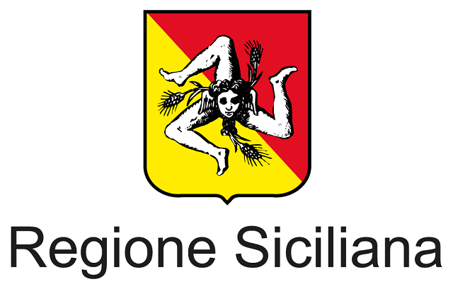  Sicilia, contributi alle imprese in fase di avviamento