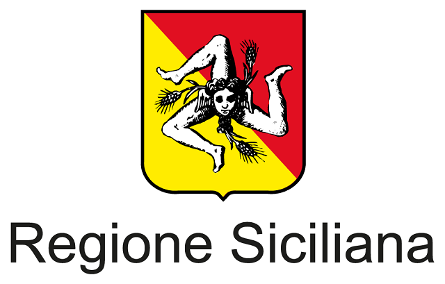 Sicilia, contributi alle imprese in fase di avviamento