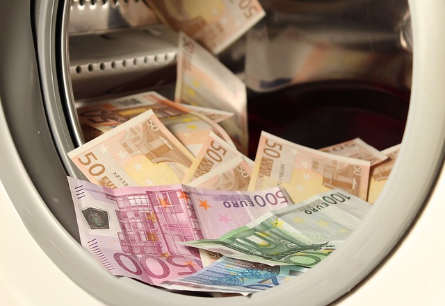  Per il 71% degli italiani la corruzione è ancora un fenomeno molto diffuso nel nostro Paese