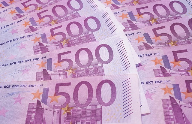 Fisco: Confesercenti, il basso reddito medio dei commercianti conferma la difficoltà del settore