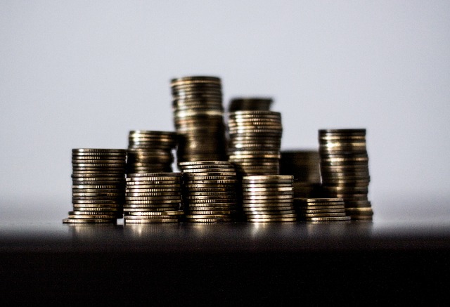 Unimpresa: dal governo altri aiuti a banche da 2 miliardi