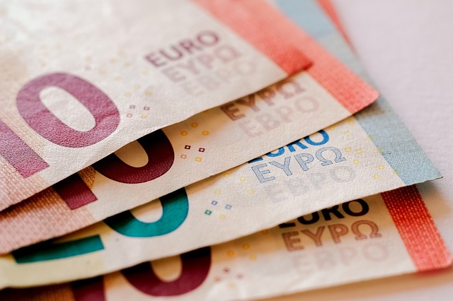 PA: meno di un’azienda su quattro puntuale nei pagamenti