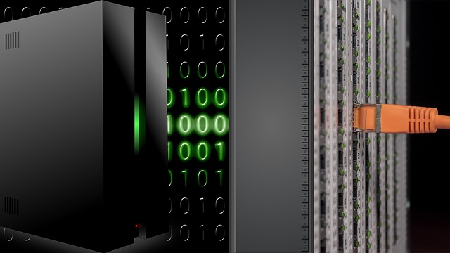  I Big Data fanno nascere nuove figure e professioni