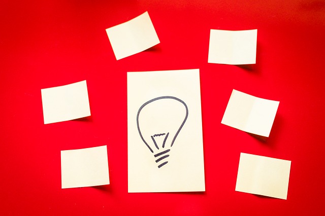  La creatività imprenditoriale, un patrimonio da tutelare: come trasformare l’idea in un marchio che vale per il mercato, le banche e oggi anche il fisco