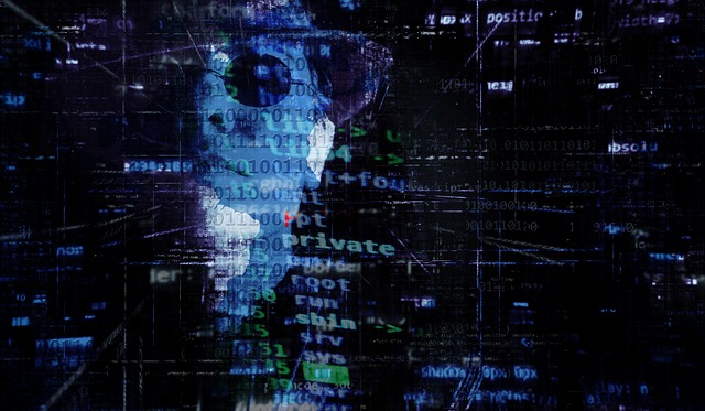 Ransomware: come affrontarlo con successo