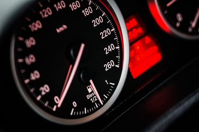  Auto: investimento in R&S per 150 milioni