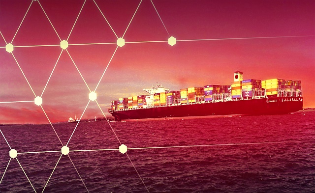 Commercio estero extra Ue: ad aprile forte calo dell’export