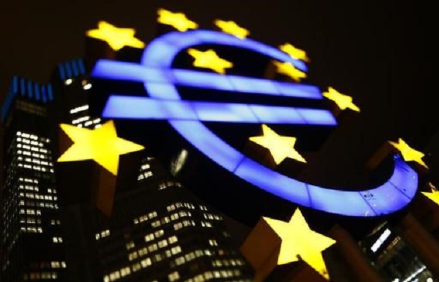Nonostante il rallentamento della crescita di giugno, l’eurozona segna il migliore trimestre degli ultimi sei anni