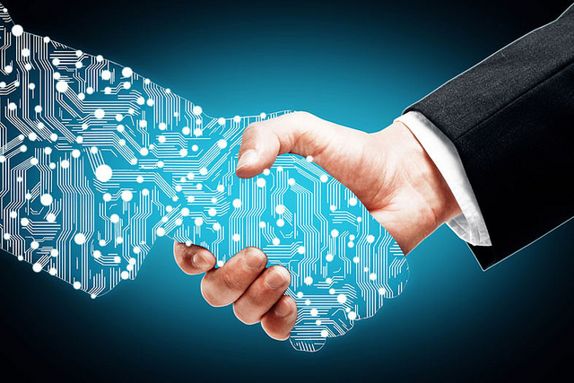 I direttori delle risorse umane di fronte alla sfida della trasformazione digitale