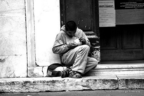Misery Index Confcommercio: ad aprile l’indice di disagio sociale scende a 19,1 (-0,8)