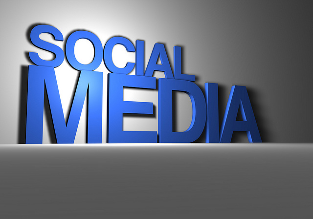 3 social news di settimana: Facebook, Twitter, Snapchat