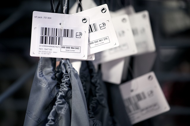  RFID: la svolta 4.0 è possibile con gli incentivi governativi