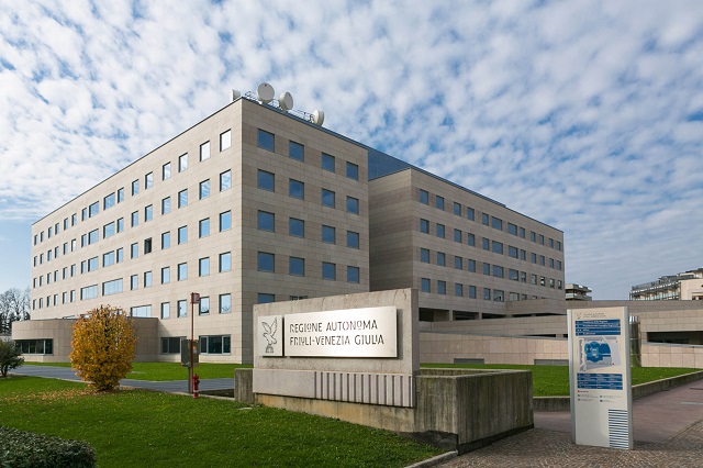 La Regione Friuli Venezia Giulia incentiva le piccole e medie imprese nelle aree depresse