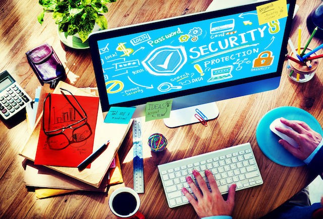  Sicurezza dei dati aziendali: come si comportano i dipendenti?
