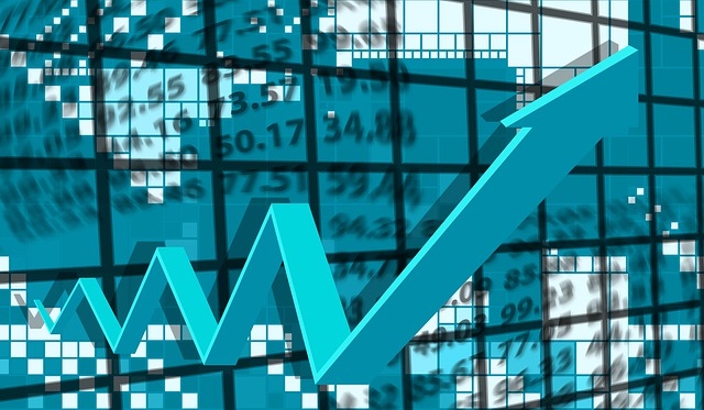 Migliora la fiducia dei consumatori e delle imprese