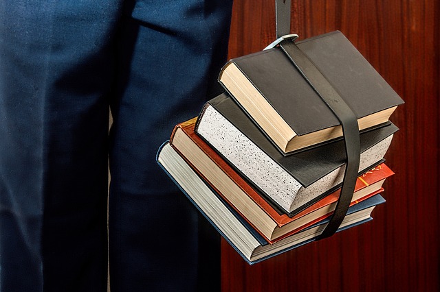  Maturità, Chiara Grosso (Fourstars): «Il voto non è solo un numero, un punteggio alto moltiplica le possibilità di trovare lavoro»