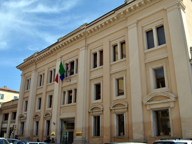 Sassari, contributi per fiere e mostre in Italia e all’estero