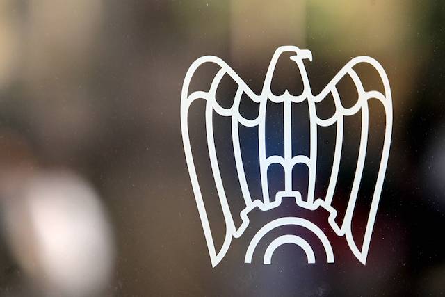  La Confindustria rivede al rialzo le previsioni sulla crescita del Pil italiano