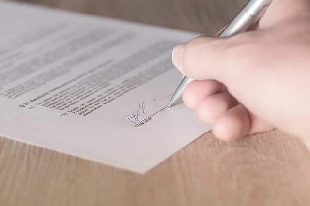 Ancora sulla successione nel contratto di locazione in caso di trasferimento di azienda