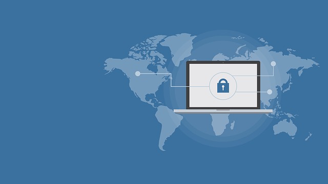 La sicurezza non è mai stata così importante – Previsione #4 per le aziende connesse 2017