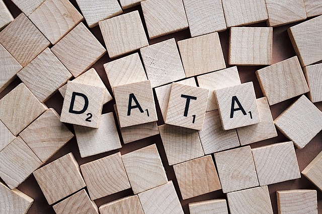  Il ruolo dei Big Data nel futuro delle imprese