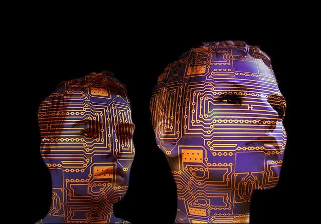  Uno studio rivela che è la resistenza culturale al cambiamento il principale ostacolo alla Trasformazione Digitale