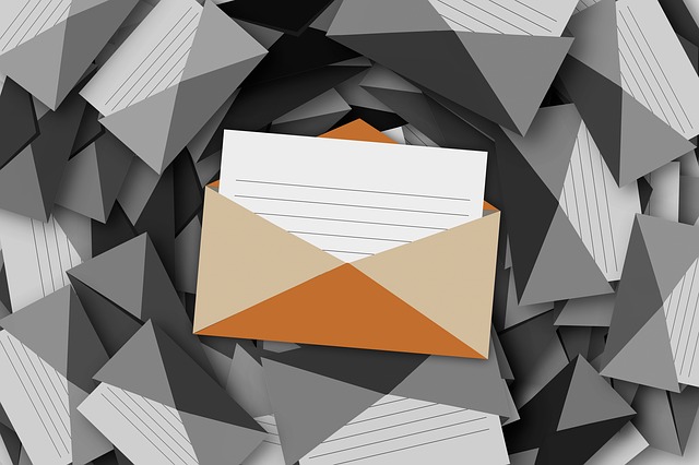  Lettere per la compliance, in arrivo altre 100mila