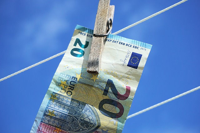 Si chiude in chiaroscuro il quadro del rischio e del credito in Lombardia nel 2016