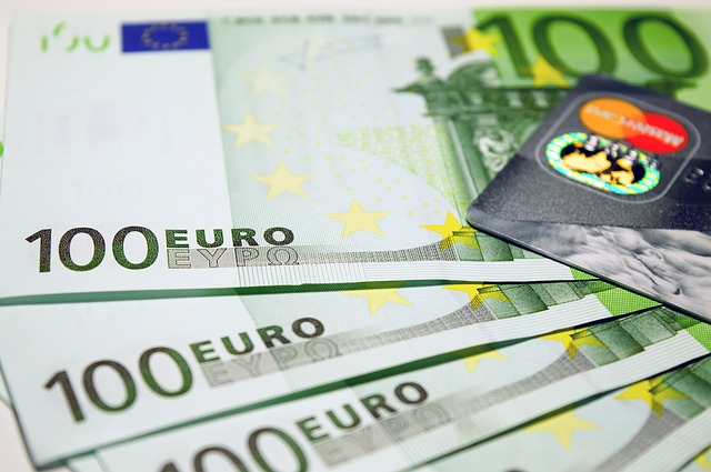  Quattordicesime: valgono 6,7 miliardi, ma la metà serve per tasse e spese obbligate