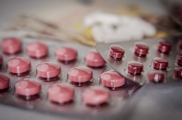 L’eccellenza del made in Italy nelle macchine per il settore farmaceutico