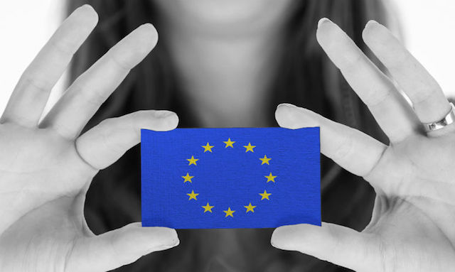 Premio europeo per la promozione di impresa 2017