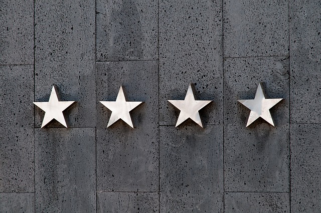  Legalità: il rating approda nel Registro delle Imprese