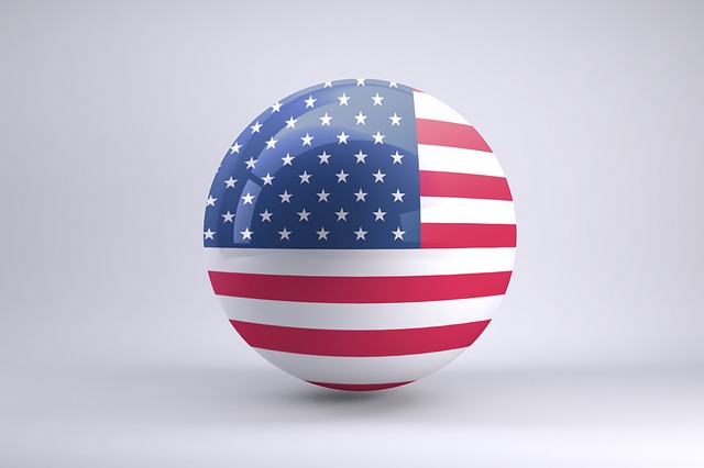 In forte crescita in USA il bello e ben fatto italiano
