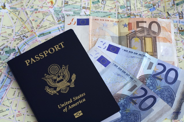  Voluntary disclosure bis: pronta la circolare con le indicazioni dell’Agenzia e la versione definitiva del software di calcolo delle sanzioni