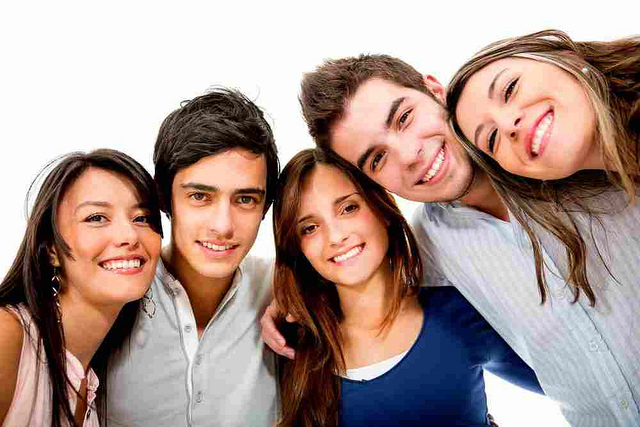 Sono i Millennials a fare i conti maggiori con la disoccupazione