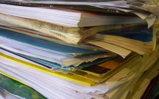 Quanto costa ogni anno alle imprese la burocrazia. Il decalogo per la semplificazione