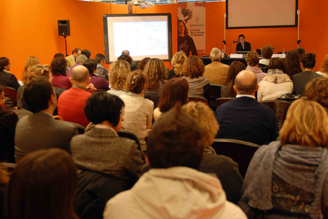  Due milioni e mezzo di occupati seguono percorsi formativi: indietro over 50 e Sud