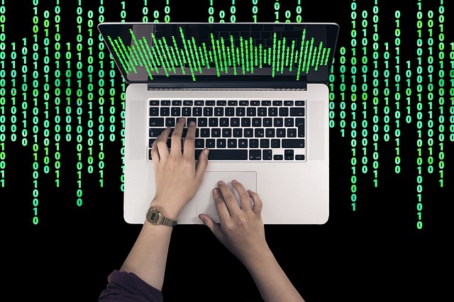 Al via il “cassetto digitale dell’imprenditore”